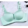 Sexy Deep V Low Cut Push Up Women Lingerie Bra Backless Underwear Plunge Sexy Bras