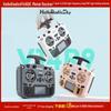 HELLORADIOSKY V14MAX ELRS Remote Controller
