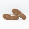 DD3358-300 Nike Dunk Low Retro Toasty Next Nature Секвойя Оливково-зеленый (Мужской)