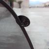 Автомобильные шторки-солнцезащитные козырьки на переднее и заднее стекло - Теплоизоляционная пленка для защиты от солнца