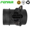 Датчик массового расхода воздуха MAF для VW Bora Caddy Golf Lupo New Beetle Passat Polo Sharan 0280217121 06A906461 038906461C