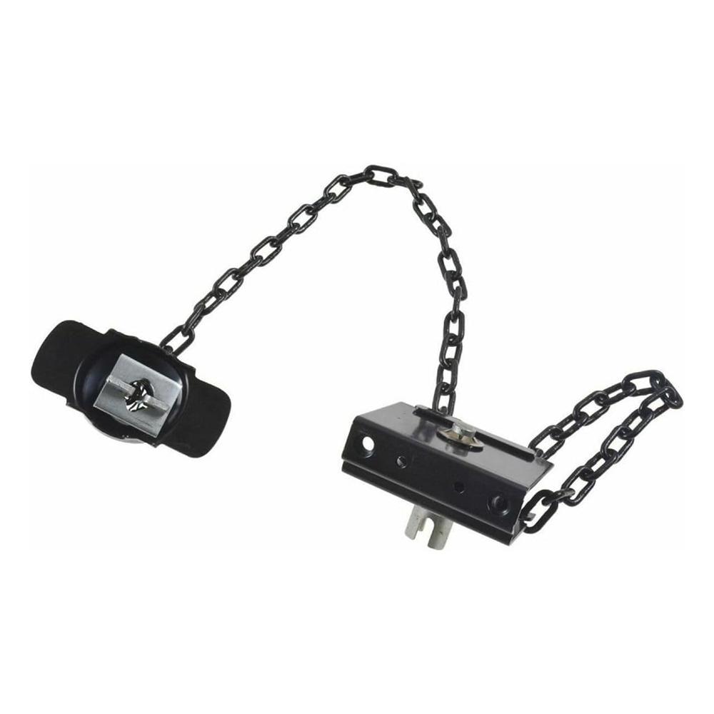 Spare Tire Carrier Wheel Winch Hoist 57210-EA000 For Nissan Pathfinder 2005-2012