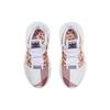 (WMNS) adidas Prophere 'White Red' Women's FV4542
