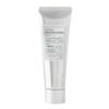 REEDLE SHOT CLEANSER 80 мл - Гель для лица