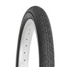 Kujo Tony T 12.5´´ X 2.25 City Hard Tire