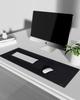 Коврик для мыши Black Shark Gaming Mouse Pad Large 80 x 30 см Коврик для клавиатуры Водонепроницаемый пыленепроницаемый высокопрочный коврик для ПК
