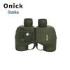 Бинокль Onick Scout