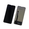 LCD Screen and Digitizer Full Assembly For Blu G50 Mega 2022