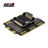 AXISFLYING Argus PRO H743 Flight Stack