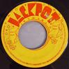 7inch Record JOHN HOLT / DELROY WILSON - Riding For A Fall / Do Good  NONE Jackpot 1972 Jamaica Reggae, Ska & Dub Used