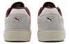 Men's Sneakers Puma Doublecourt Premium 'Warm White Dark Jasper'