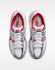 HQ2056-112 Nike Air Max Moto 2K (Women's)