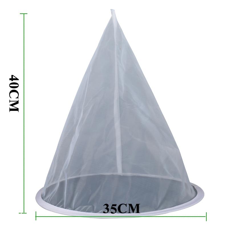 5 шт. сито для пчеловодства, практичные инструменты для расхода товаров для пчеловодов, инструменты для пчел