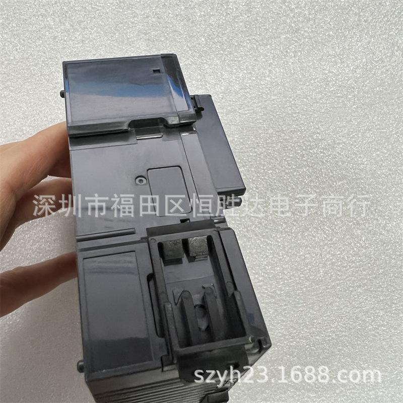KV-Series Programmable Controllers: DA40V, SAD04, SDA04, TF40, TP40 - In Stock