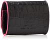 Кошелек для монет Tideway 638903 BLACK.E