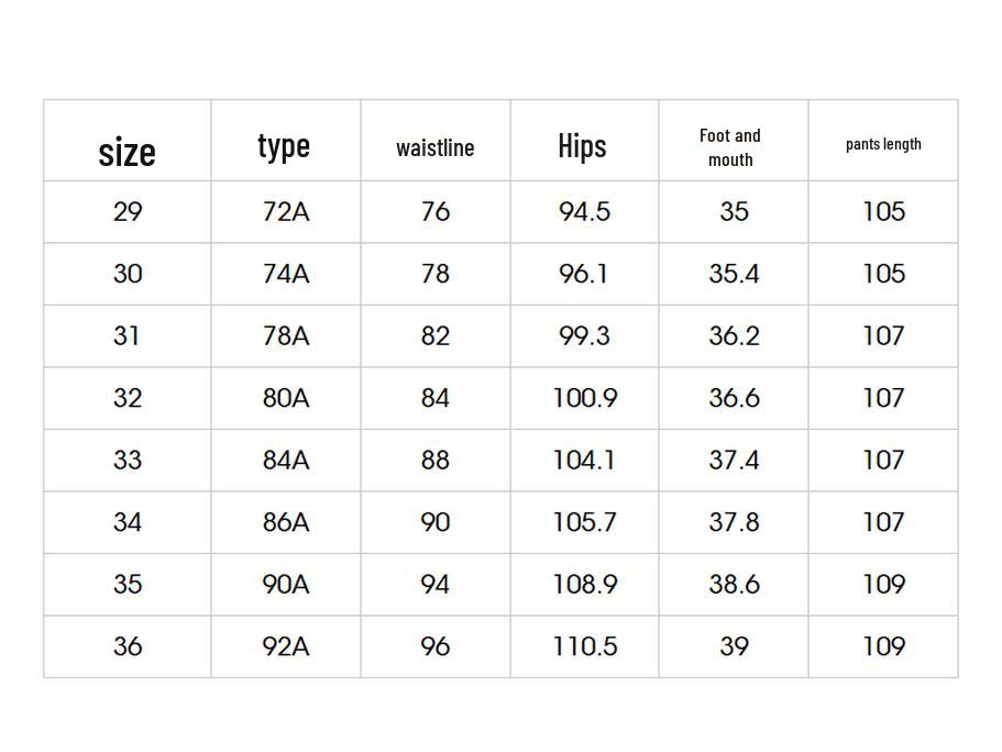 Seven Brand Men's Jacquard Denim Straight-Leg Jeans