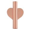 Perforated Wall Mounted Nordic style Wall Flower Device Tube Vase Decoration Pendant Flower Vase