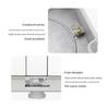 SD'ZM Explosion-Proof Wall Switch
