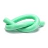 Полезные принадлежности для бассейна для детей, спасательные палки, поплавки, плавающие палки из пеноматериала, гибкие плавательные инструменты