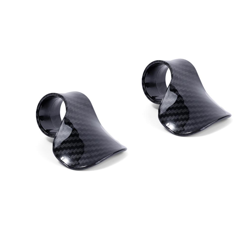 Moto Accelerator Booster Bike Grip Assistant Противоскользящий полирующий инструмент для защиты рук, чтобы снять усталость деталей мотоцикла