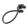 Speed Sensor 37700-MCJ-003 For Honda For CB 600 2004-2006 For Honda For CBR 900 2000-2001 ABS 5*10*2CM Replacement