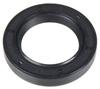 Lower Seal 25X38X7 Zongshen Xp140 4.5Hp 100017617