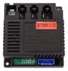 JR1738RX JR1810RX JR1958RX 2S JR1788RX Полный комплект Детский автомобильный ресивер