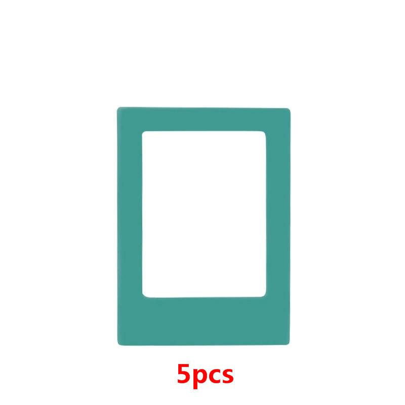 Для Fujifilm Instax Mini 11 прозрачный чехол для камеры защитный чехол для переноски чехол для хранения фотографий чехол с плечевым ремнем