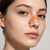 Adjustable Nose Slimmer Cuttable Nose Bridge Lifter Night Nose Lift Strips  Skin Care