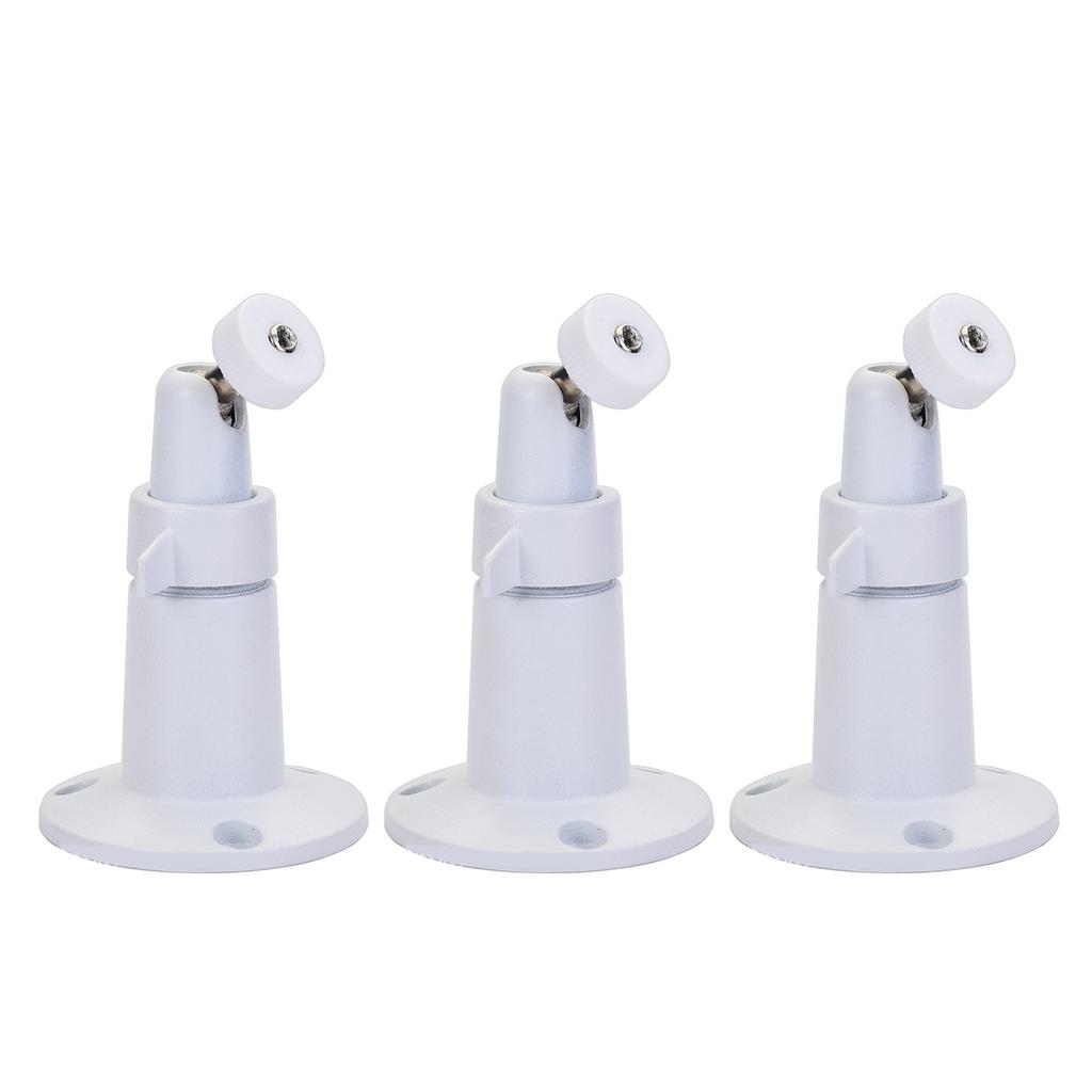 Надежное крепление для камеры, настенный кронштейн для крепления камеры, держатель для камер видеонаблюдения, настенный кронштейн для камер видеонаблюдения