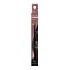 Kate Редкий Fit Gel Pencil N  - Водостойкий гелевый карандаш для глаз для точного нанесения