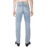 Acne Studios Distressed Regular Fit Jeans B00295-228