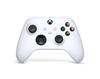 Xbox Wireless Controller [Genuine Product] (Robot White)