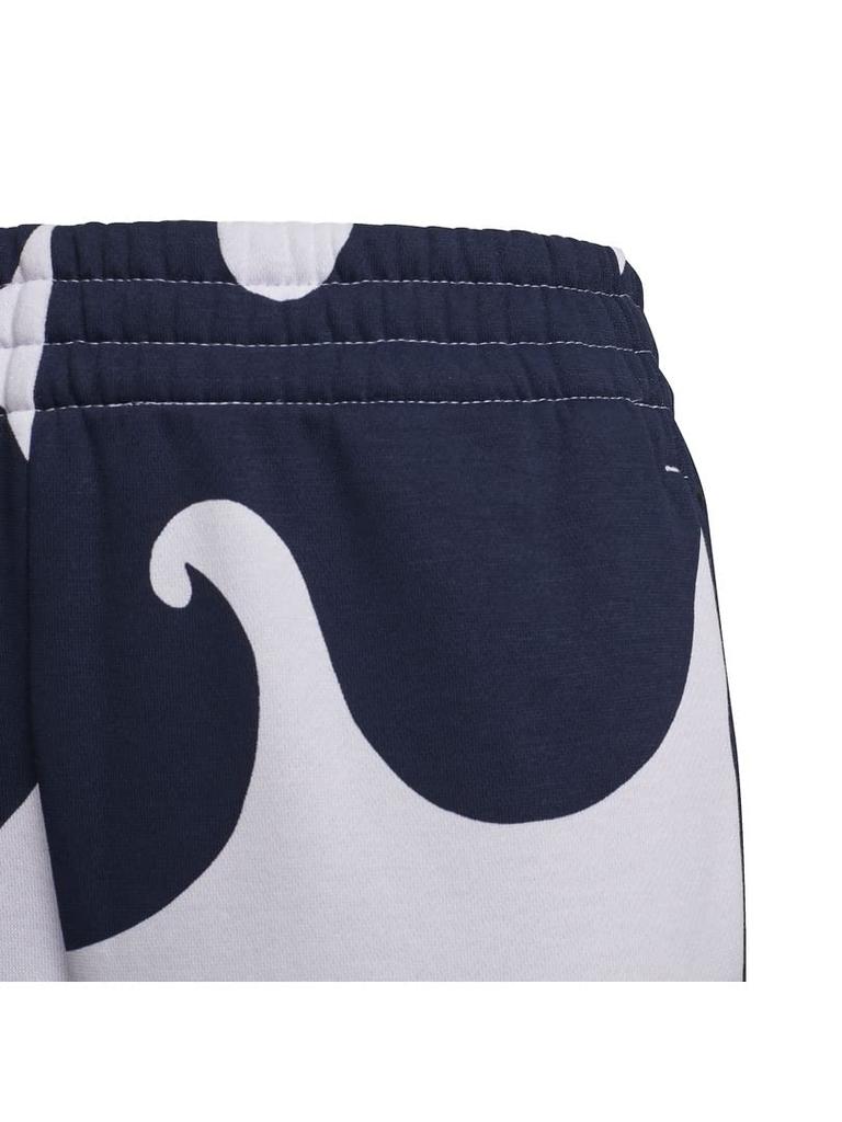 Детские спортивные штаны Marimekko