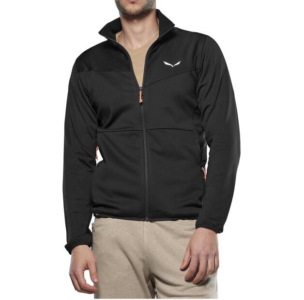 Куртка Salewa Puez Cammino PL Jacke