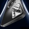 Case for Oppo Reno 13, MagSafe, black