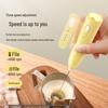 Bang Da Fu KD312E Handheld Electric Mixer & Milk Frother