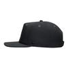 Nike Кепка для баскетбола Nike Pro Unstructured Kobe IM5644-010