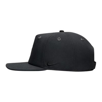 Nike Кепка для баскетбола Nike Pro Unstructured Kobe IM5644-010
