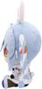 Usada Pekora Plush Friends with U Hololive Official Merchandise