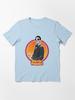 Stevie Wonder Stevie Wonder Superstition Essential T-Shirt