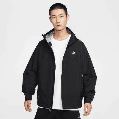 M Acg Sfadv Morpho Rain Jkt Hj2688 010