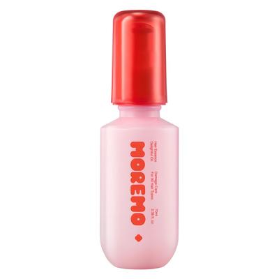 Масло-эссенция для волос Delightful Oil, 70 мл, 2 шт.
