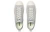 Converse Converse All Star Light Freelace Ox 'Светло-серый' 31308141
