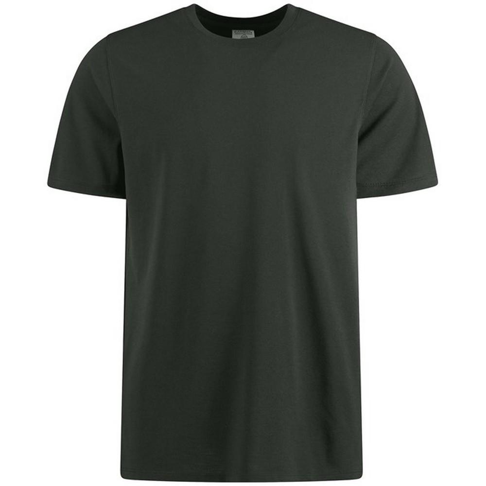 Kustom Kit Mens Superwash 60Â°C T-Shirt