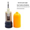 GSY 0.4KV Sound & Light High Voltage Detector Pen