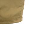 SUGAR CANE Down jacket M beige Men's Used