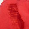 Puma Мужская куртка X Ferrari T7 Race Red 632754-02