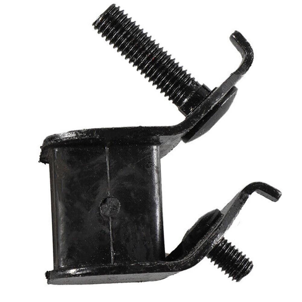 Для крепления двигателя, резиновые детали для газонокосилки генератора