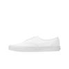 Vans Оригинальные Унисекс Кроссовки True White VN000EE3W00